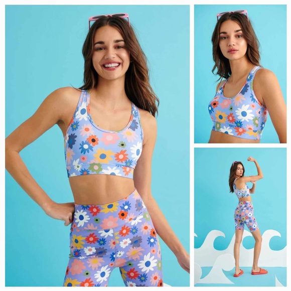 CELIA B - "Aruba Top" - Women's size XS - Picture 12 of 12